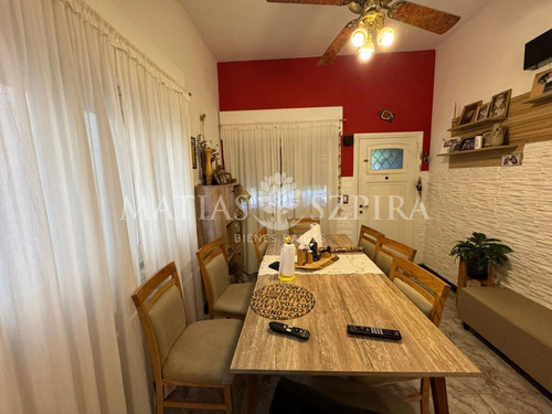 Casa En Venta En Ciudadela