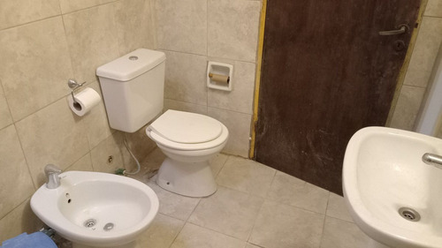 Venta Casa 3 Dorm. B° Las Palmas Ideal Inversion