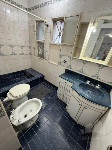Alquiler Casa 5 Ambientes En Castelar Norte