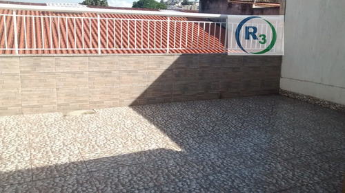 Imagem 28 de 30 de Casa A Venda No Bairro Brás De Pina Em Rio De Janeiro - Rj. - 3013-1
