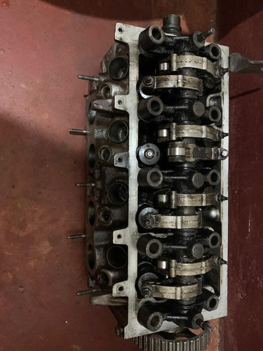 Peugeot 206 206 207