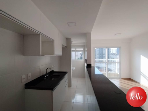 Imagem 5 de 23 de Apartamento - Ref: 225994