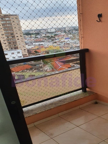 Imagem 23 de 26 de Apartamento, Edifício Marianna Stefani, Junidaí. - Ap11788 - 68703378