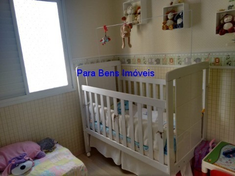 Imagem 8 de 17 de Apartamento - Ap11562 - 33360072