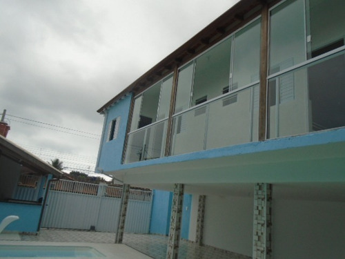 Imagem 13 de 28 de Casa - 5117 - 70777210