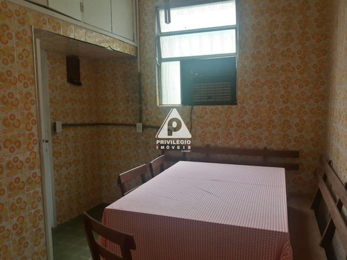 Imagem 19 de 25 de Incrível Oportunidade Em Santa Teresa! Casa Vista Verde E Cristo! - 35293