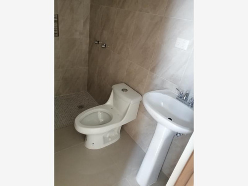 Imagen 11 de 12 de Casa Sola En Venta Frac. Residencial Paseo Del Bosque