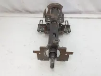 Comprar Columna Direccion Nissan Np300 D23 2.5 Std Mod 16-21