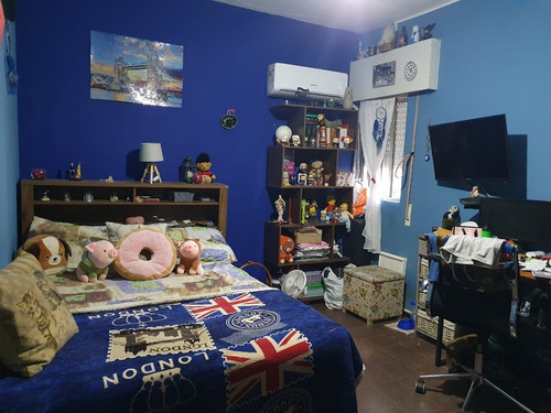 Imagen 5 de 15 de Inmobiliaria Rias Altas Vende Casa Con Muchas Comodidades