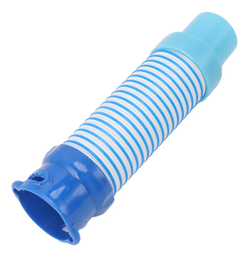 Adaptador De Succión Para Piscina Pe X77094