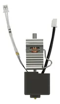 Comprar Tubo De Calentamiento Para Termistor Kobra 3 Hotend Nozzle C