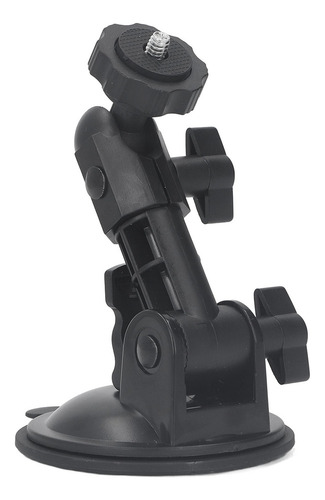Soporte De Ventosa For Cámara De Auto
