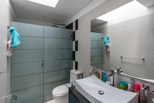 Casa En Venta En Vereda Hato Grande. Cod V22517