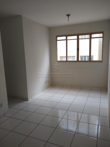 Apartamentos - Ref: V9536