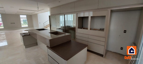 Imagem 6 de 30 de Casa Para Alugar Em Estrela - 1277-l