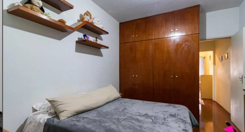 Imagem 10 de 30 de Sobrado Em Vila Dom Pedro I, São Paulo/sp De 120m² 3 Quartos À Venda Por R$ 840.000,00 - So1246172-s