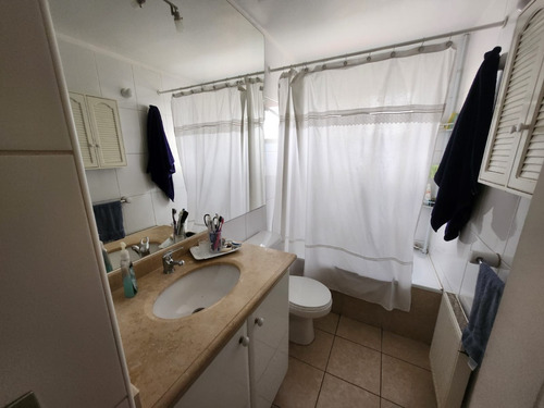Tejada Duplex Gcomun Incluido 5dormt+4b+estar+terraza+2est