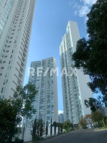 Departamento Venta Bosque Real Towers