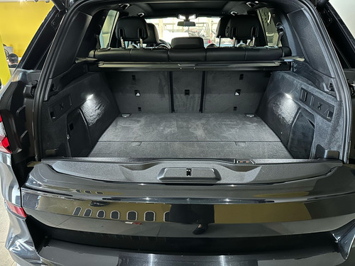 Bmw X5 2023