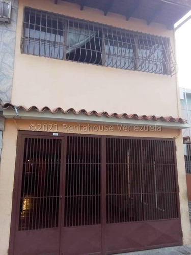 Imagen 20 de 30 de Casas En Venta Barquisimeto Cleofe Andrade, José G. López Tlf 04145533925 Codigo 22-2965 Lara, Venezuela