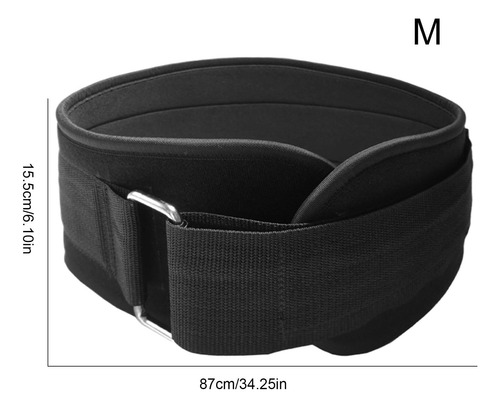 Soporte Para Espalda Para Hombres Espalda Baja Soporte Para