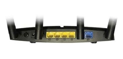 Imagen 2 de 2 de Router 4g Lte N300 Dwr-m921 D-link Ranura Sim Todo En Redes¡