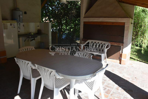 Casa En Venta Ubicado En Banco Provincia, Moreno, G.b.a. Zona Oeste