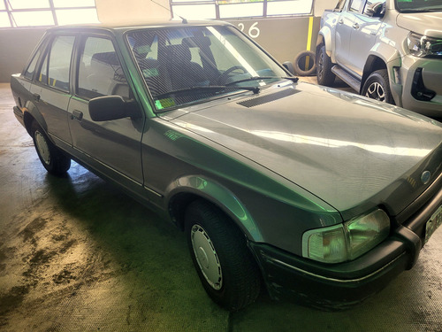 Ford Escort 1.6 Lx
