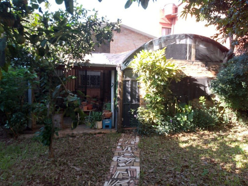 ¡hola! Te Comparto Una Casa Increíble , Te Puede Interesar