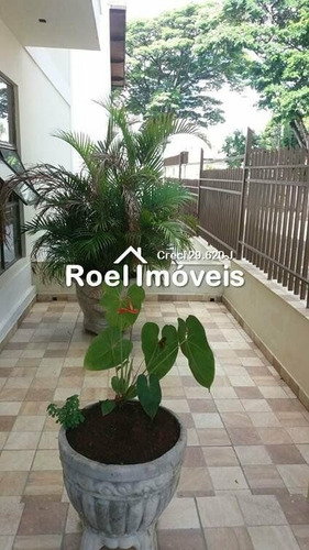 Imagem 4 de 21 de Apartamento-venda-em-sorocaba-na-vila-sao-caetano - 1750