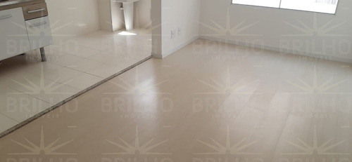 Imagem 9 de 15 de Apartamento Para Aluguel, 2 Dormitório(s), 45.0m² - 5215