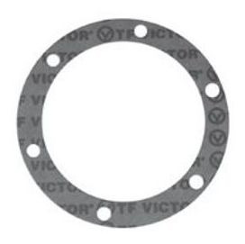 Empaque Carter Volkswagen Sedan Base 1973-2004 1.6v 4h