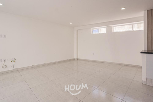 Imagen 4 de 30 de Casa En San Bartolo Ameyalco, Álvaro Obregón Con 3 Recámaras, 160 M², Id: 91777