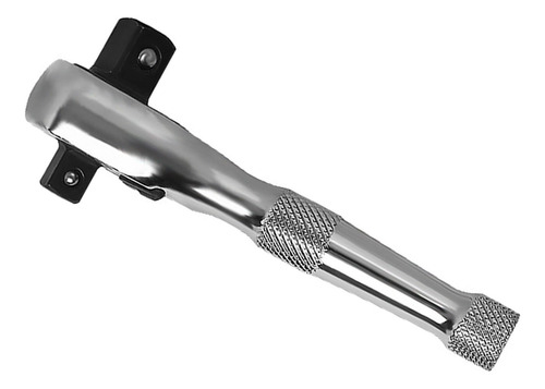 Llave De Vaso Compacta Multiusos Para Trabajos Aéreos Largo