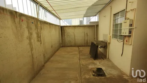 Venta Casa 2 Ambientes Paseos De Chavarría