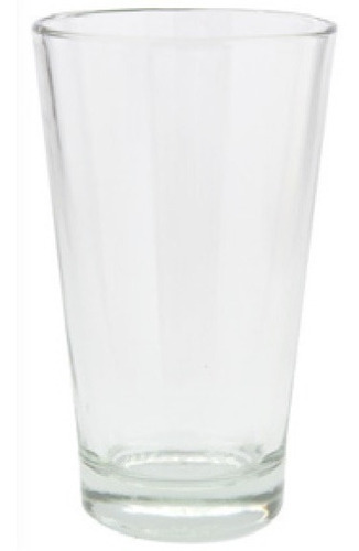 Setx12 Vaso Long Drink Durax De 420ml