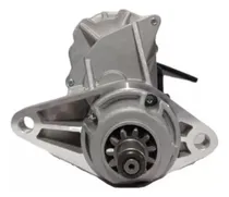Comprar Aranque Para Camiones Chevrolet Npr Nkr Nhr Fvr  Repuestos