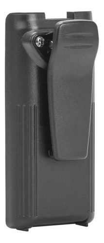 Paquete De Baterías De Intercomunicación Bp-208n Para Ic-v8