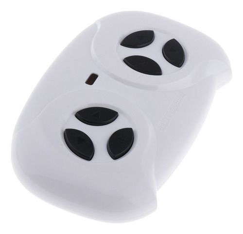 . 1 * Control Remoto Bluetooth For Vehículo Eléctrico