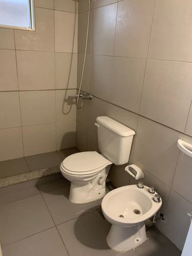 Imagen 8 de 9 de Monoambiente A Estrenar En Excelente Zona.