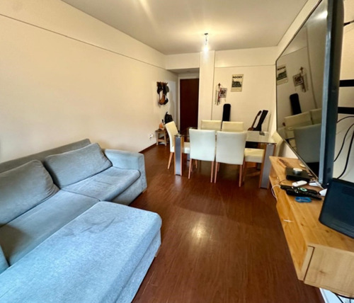 Departamento 2 Y 1/2 Ambientes, Avda Directorio, Dueño Vende
