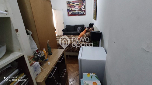 Imagem 6 de 19 de Apartamento - Ref: Co3ap51876