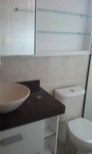 Vendo Excente Casa Alto Padrão No Bairro Canto Do Forte Praia Grande - Csc322