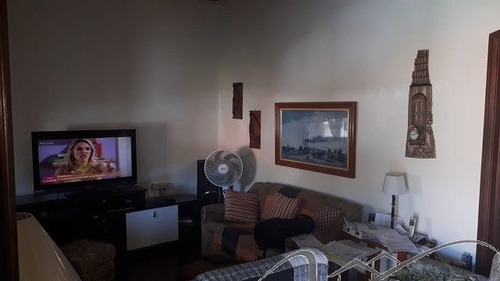Imagem 3 de 15 de Casa Para Venda, 3 Dormitório(s), 183.0m² - 988