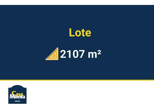 Imagem 1 de 1 de Lote Em Condomínio À Venda No Vila Alpina - Código 275360 - 275360