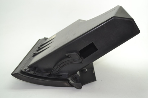 Porta Luvas Objeto Painel Chevrolet Corsa 2012 Original (Usado)