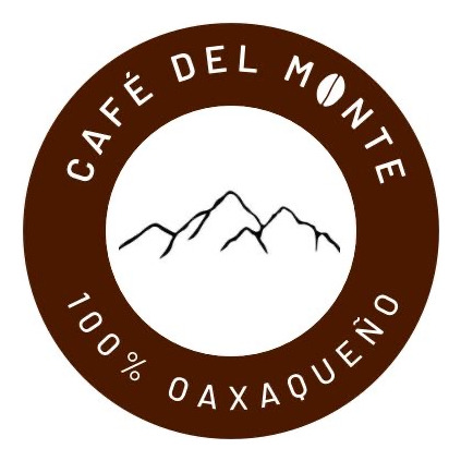 Café De Altura 100% Oaxaqueño De Pluma Hidalgo