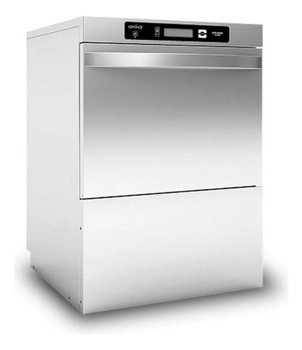 Lava Louças Prática Inox 220v Prcop504