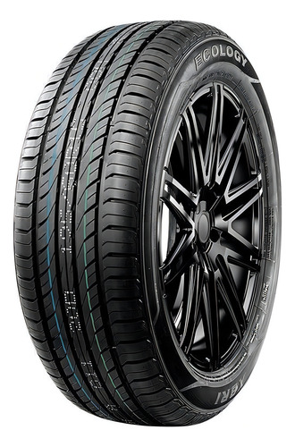 Neumático Xbri Ecology P 195/55R15 85 V
