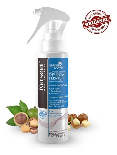 Protector Térmico 120ml-con Válvula Karseell